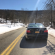 Illustration for article titled I Dumped My High-Mileage BMW M5 For A Honda S2000 And I Have Seen The Light